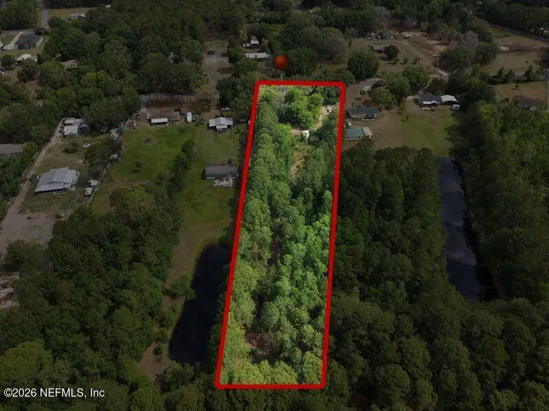 85336 Crews N Road, Fernandina Beach, FL 32034 - #2