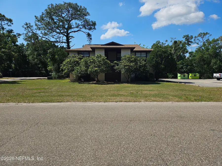 482 Bentwood Lane, Orange Park, FL 32073 - #2
