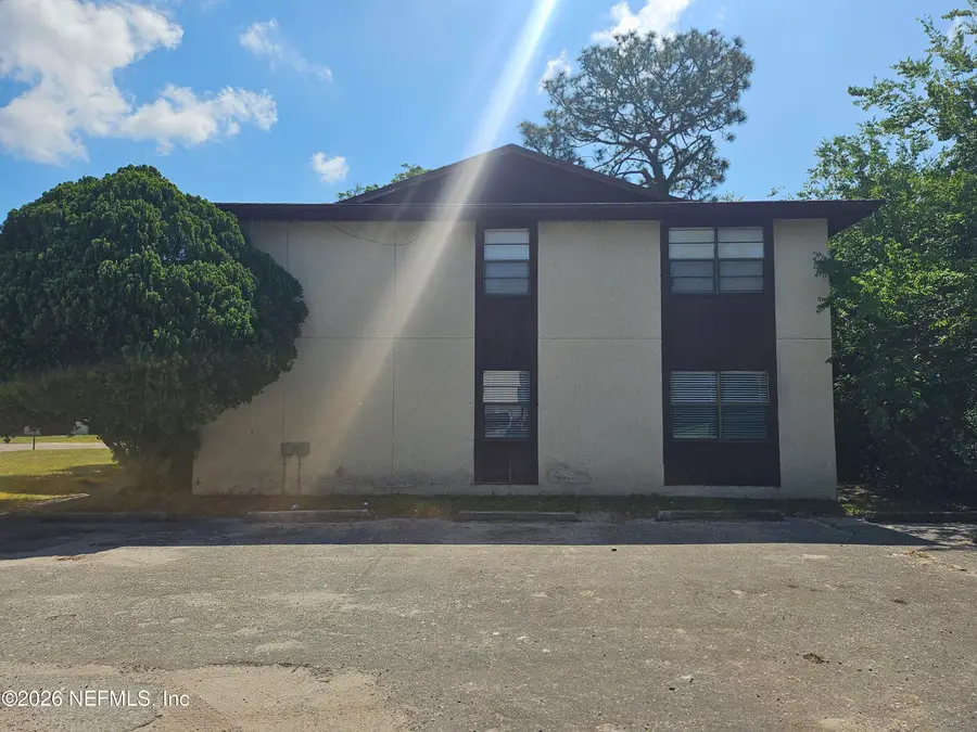 482 Bentwood Lane, Orange Park, FL 32073 - #3