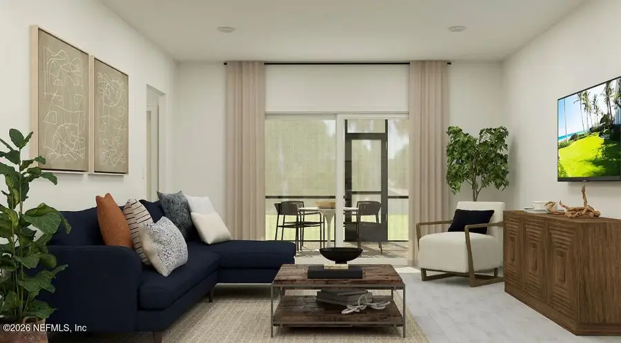 120 Ludington Parkway, Saint Augustine, FL 32092 - #3