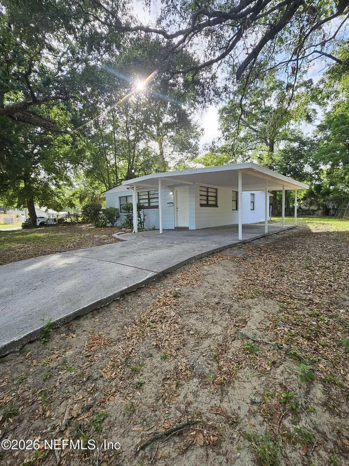 6759 Brandemere S Road, Jacksonville, FL 32211 - #1