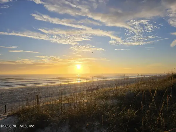 1753 Castile Street, St. Augustine, FL 32080