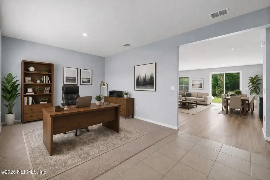 1512 Tan Tara Trail, Jacksonville, FL 32221 - #3