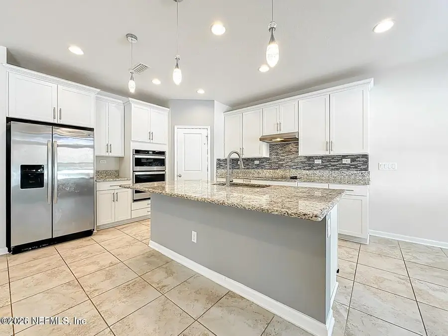 2103 Hawkeye Place, Fleming Island, FL 32003 - #2