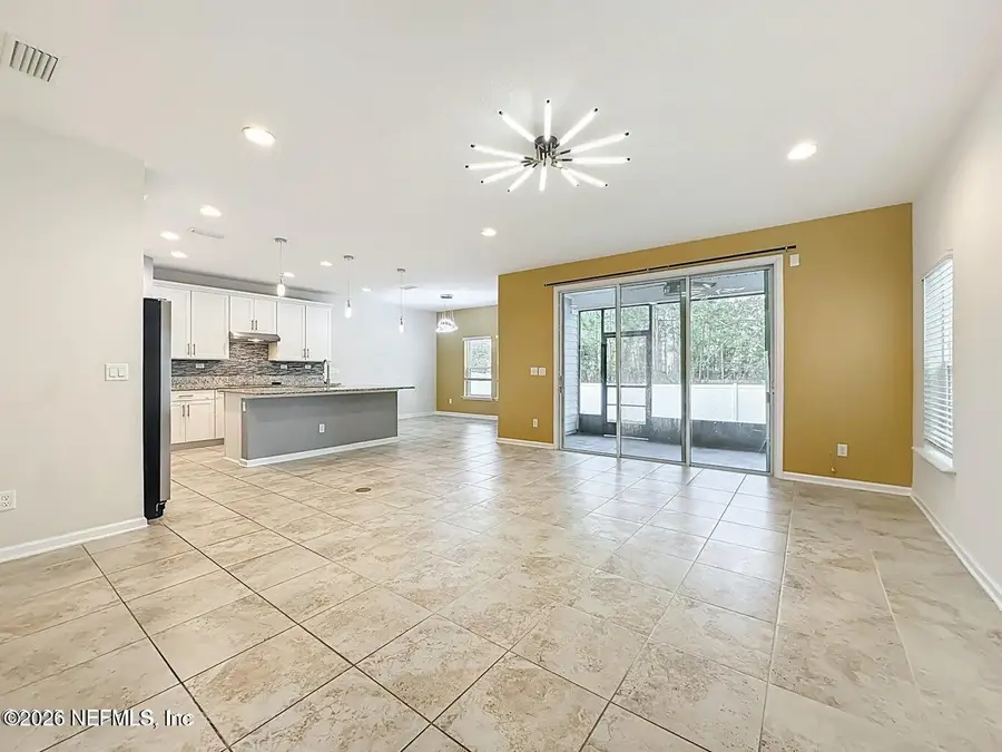 2103 Hawkeye Place, Fleming Island, FL 32003 - #3