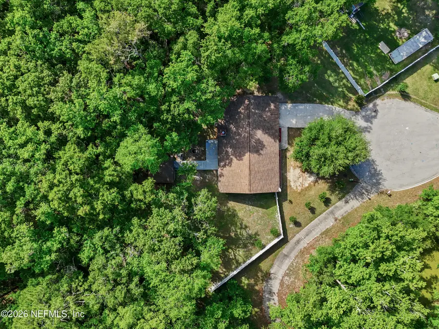 10160 Hawks Hollow Road, Jacksonville, FL 32257 - #3