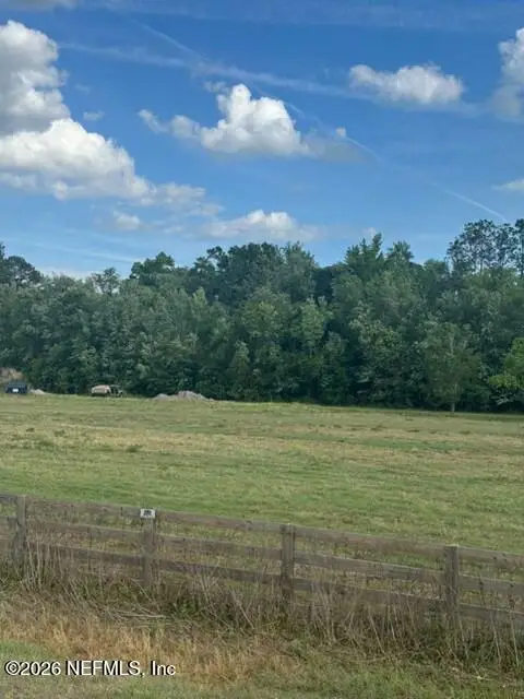 0 Dyal Road, Callahan, FL 32011 - #3