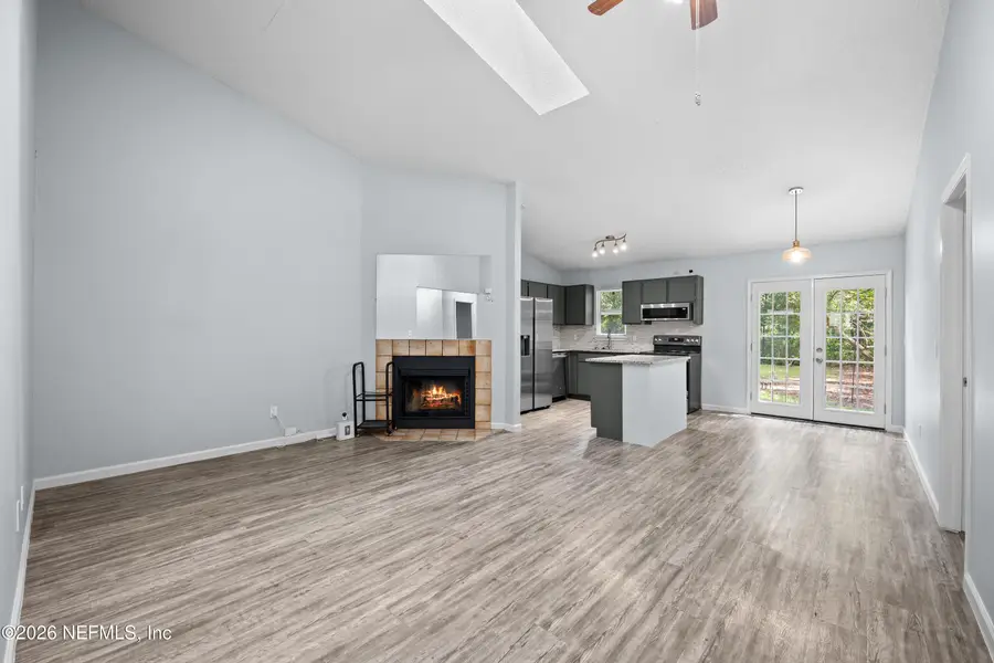 2730 Sandusky W Avenue, Jacksonville, FL 32216 - #2