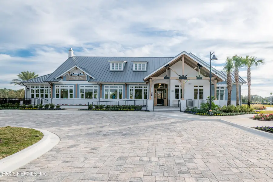 87 Merchant Avenue, Saint Johns, FL 32259 - #2