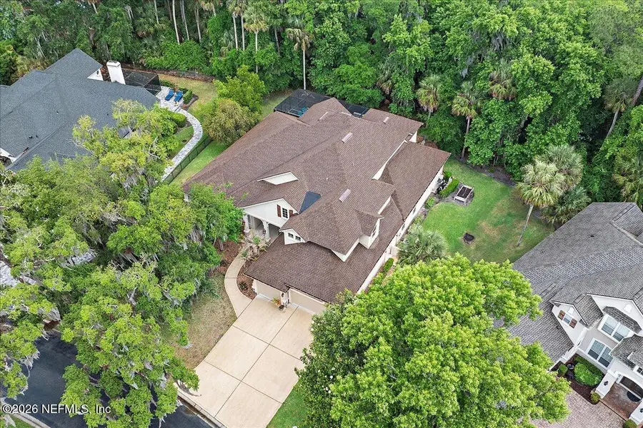 512 Honey Locust Lane, Ponte Vedra Beach, FL 32082 - #2