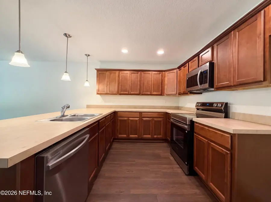 5925 Davon Street, Jacksonville, FL 32244 - #2