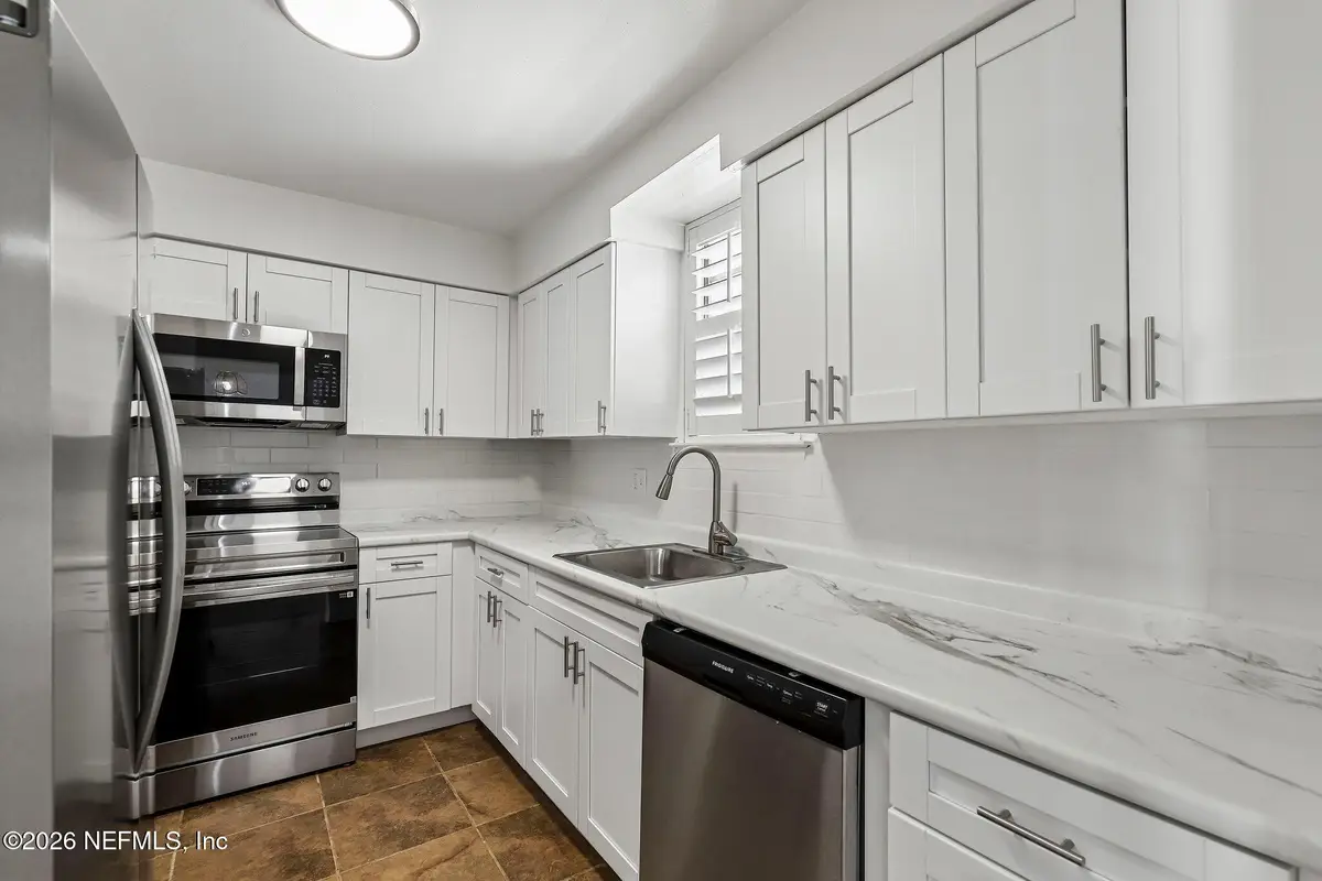 1735 El Camino Road #2, Jacksonville, FL 32216 - #1