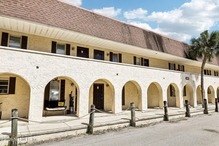 1735 El Camino Road #2, Jacksonville, FL 32216 - #3