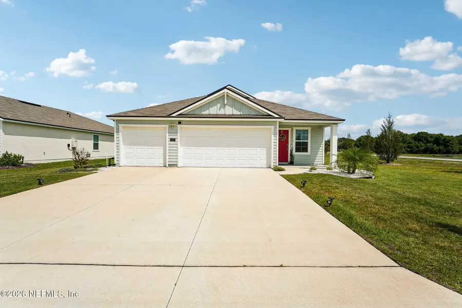 32 Aveiro Way, Saint Augustine, FL 32084 - #3