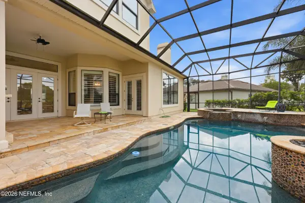 3654 Eastbury Drive, Jacksonville, FL 32224