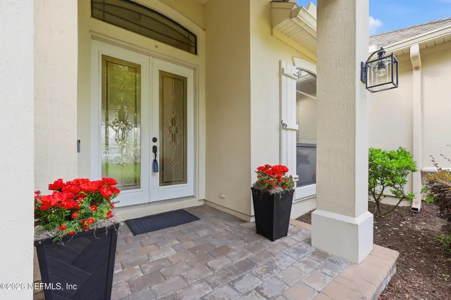 3654 Eastbury Drive, Jacksonville, FL 32224 - #3