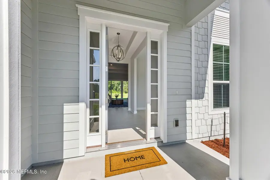 14672 Katie Cove Drive #0012, Jacksonville, FL 32226 - #3