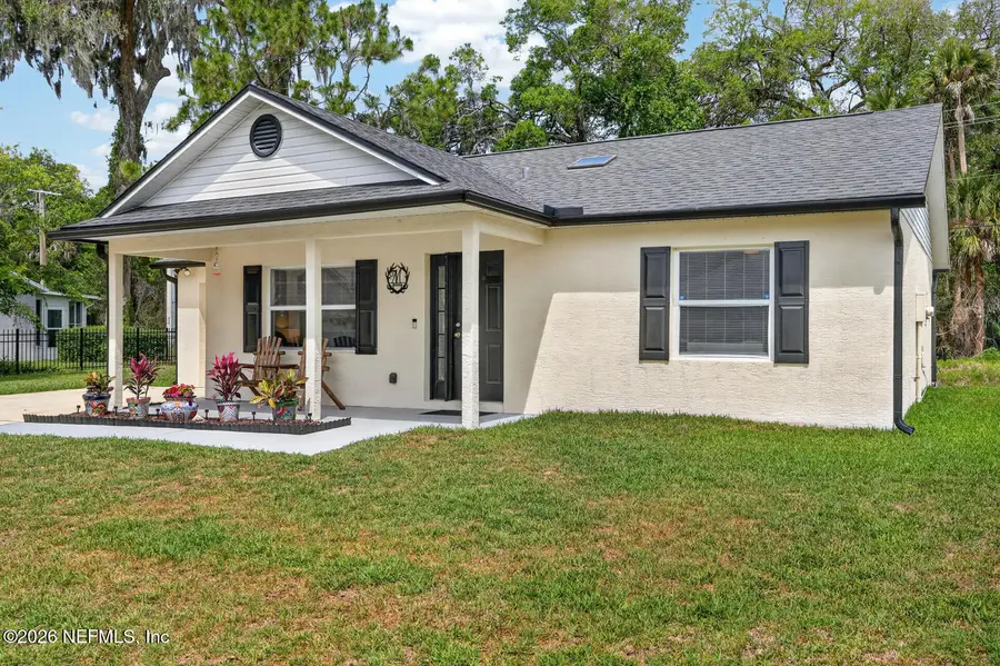 228 River Island Circle, Saint Augustine, FL 32095 - #3