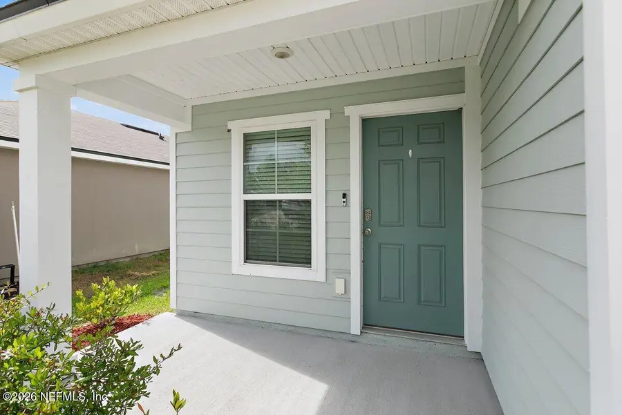 233 Falcon Ridge Road, Saint Augustine, FL 32084 - #2