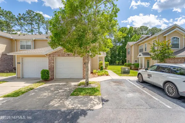 10200 Belle Rive Boulevard #4608, Jacksonville, FL 32256