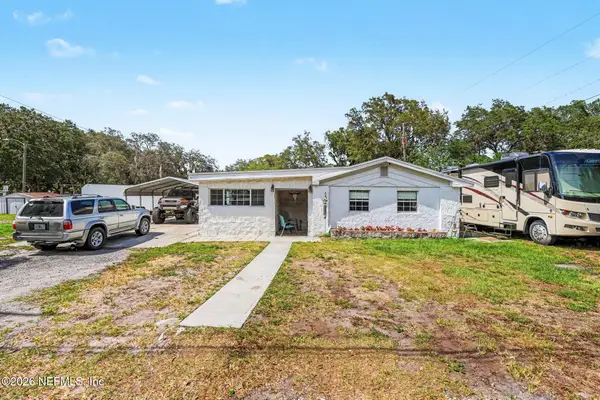 3500 Roosevelt Road, Mims, FL 32754