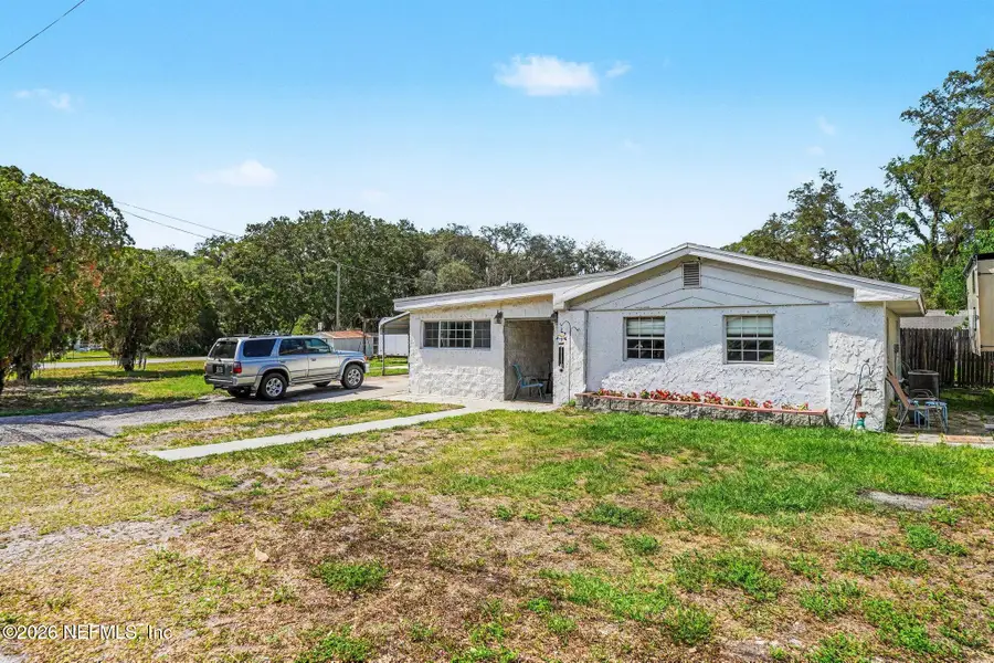 3500 Roosevelt Road, Mims, FL 32754 - #2