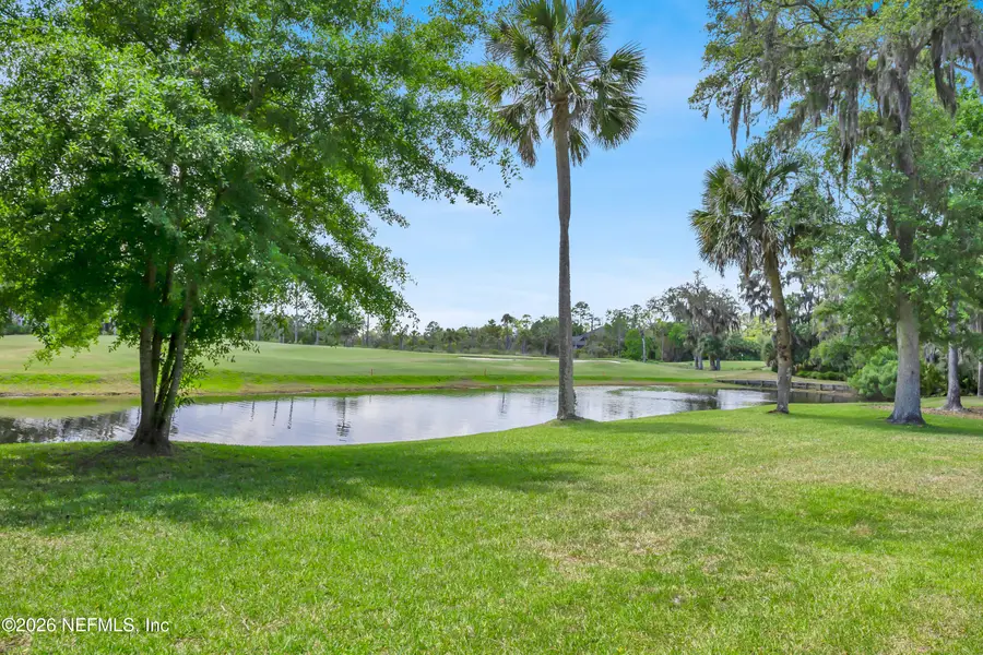 24985 Marsh Landing Parkway, Ponte Vedra Beach, FL 32082 - #2