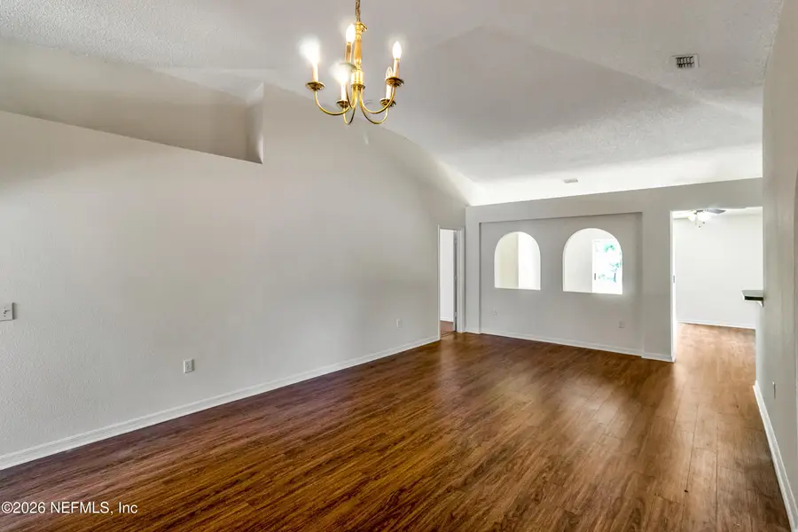 1738 Nettington Court, Jacksonville, FL 32246 - #3