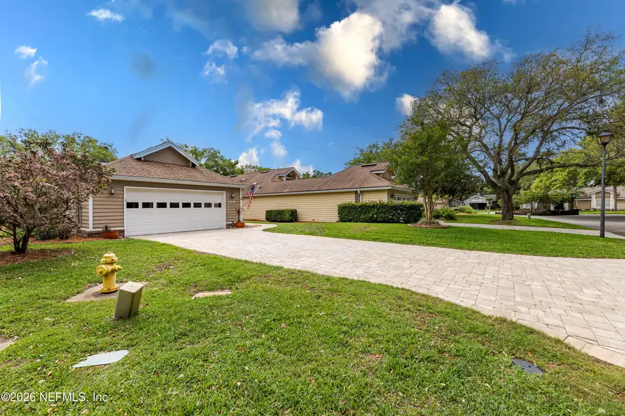 104 Bay Hill Court, Ponte Vedra Beach, FL 32082 - #3