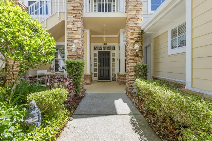 145 N Champions Way #112, Saint Augustine, FL 32092 - #2