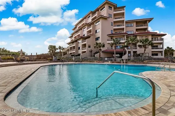 223 Sandcastles Court, Fernandina Beach, FL 32034