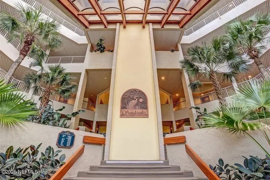 223 Sandcastles Court, Fernandina Beach, FL 32034 - #3