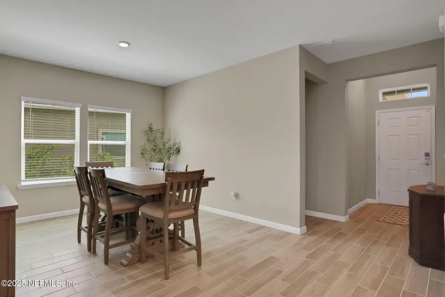 2857 Brambleton Place, Green Cove Springs, FL 32043 - #2