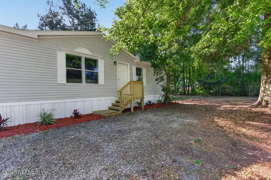 216 Yucca Street, Middleburg, FL 32068 - #3