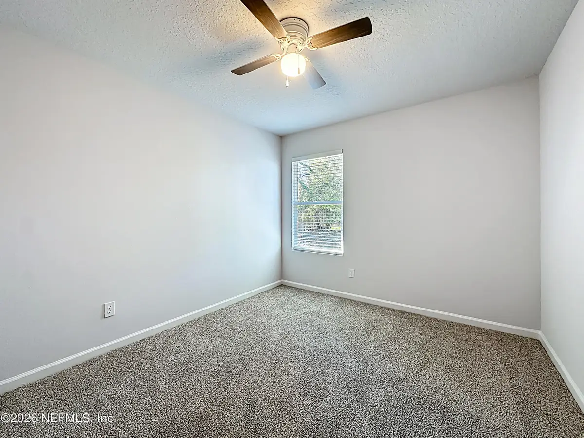 2432 W Edgewood Avenue, Jacksonville, FL 32209 - #1