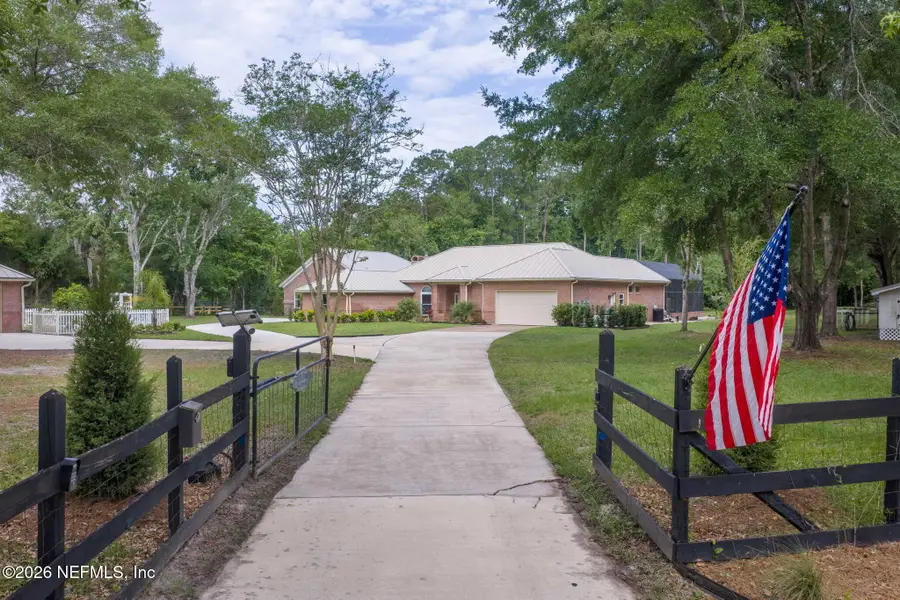 1570 Scottridge Lane, Saint Johns, FL 32259 - #2