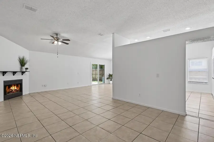 2032 St Martins W Drive, Jacksonville, FL 32246 - #3