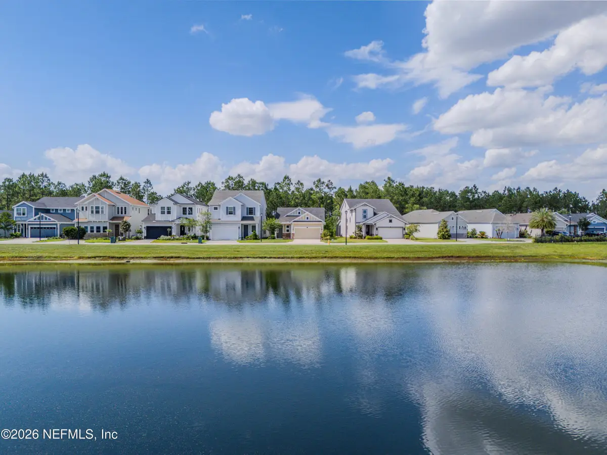 10043 Innovation Way, Jacksonville, FL 32256 - #1