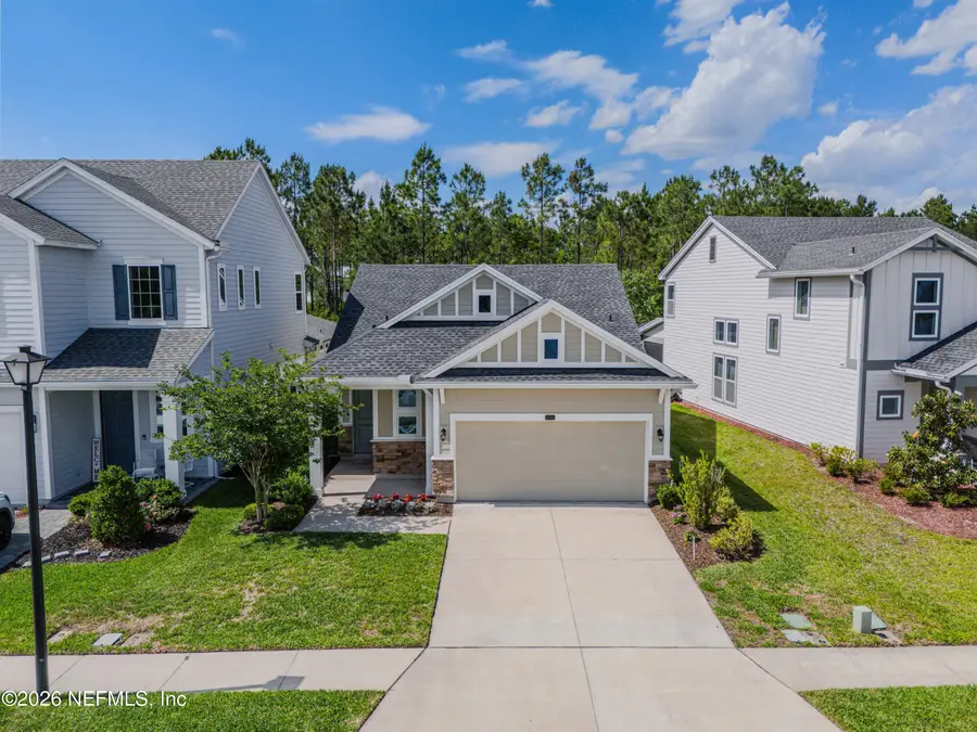 10043 Innovation Way, Jacksonville, FL 32256 - #2