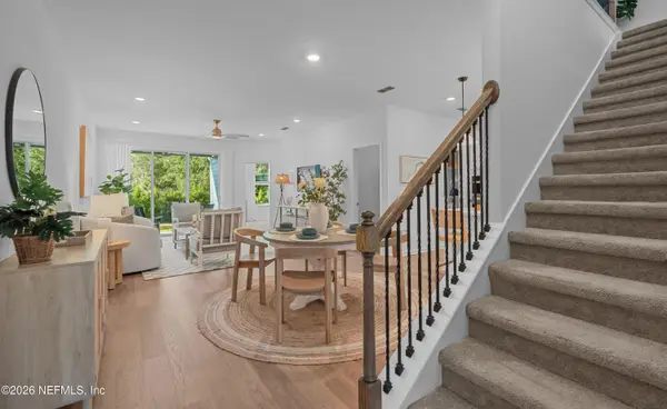 219 Misty Harbor Trace, Palm Coast, FL 32137