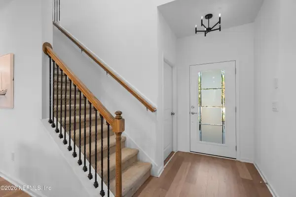 227 Misty Harbor Trace, Palm Coast, FL 32137