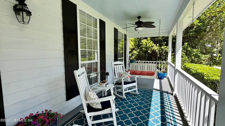 481 Golden Pond Court, Saint Johns, FL 32259 - #3