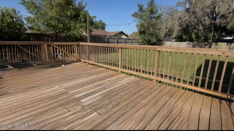 351 University N Boulevard, Jacksonville, FL 32211 - #2