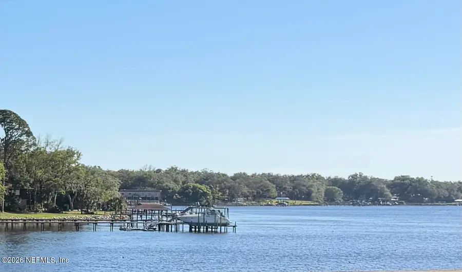 351 University N Boulevard, Jacksonville, FL 32211 - #3
