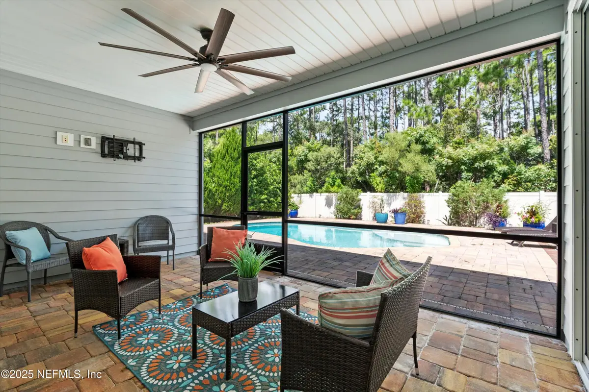 3024 Las Calinas Boulevard, Saint Augustine, FL 32095 - #1
