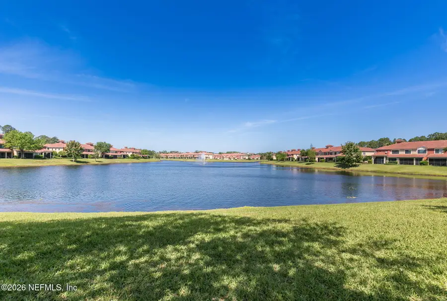 3646 Casitas Drive, Jacksonville, FL 32224 - #2