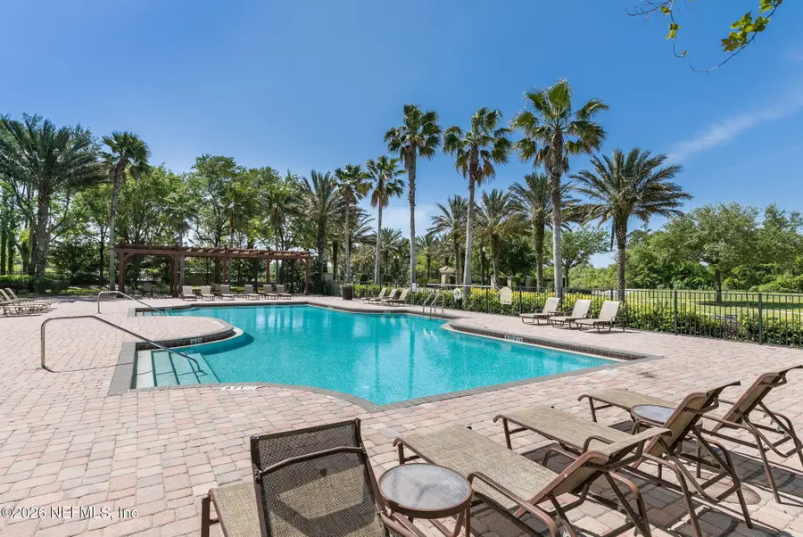 3646 Casitas Drive, Jacksonville, FL 32224 - #3