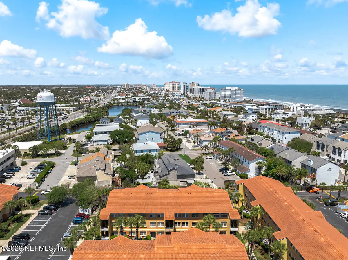 200 Laguna Villas Boulevard #C31, Jacksonville Beach, FL 32250 - #1