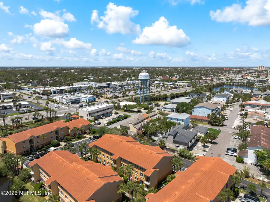 200 Laguna Villas Boulevard #C31, Jacksonville Beach, FL 32250 - #2