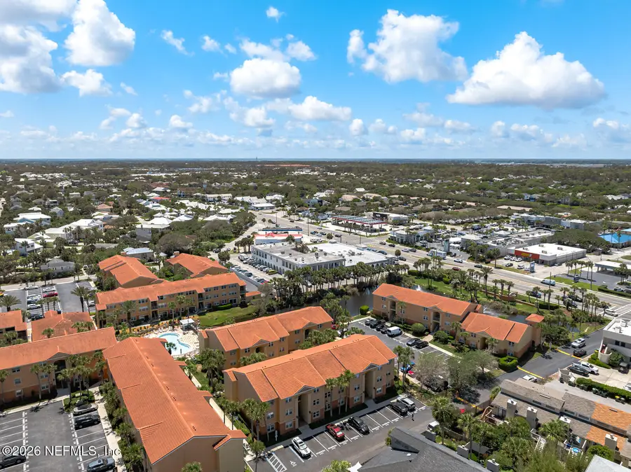 200 Laguna Villas Boulevard #C31, Jacksonville Beach, FL 32250 - #3